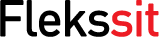 logo-flekssit
