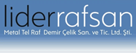 logo-liderraf