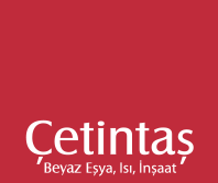 cetintas-logo