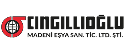 logo_cingillioglu