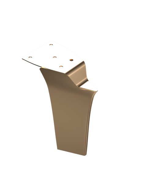 Pramit Ayak Gold