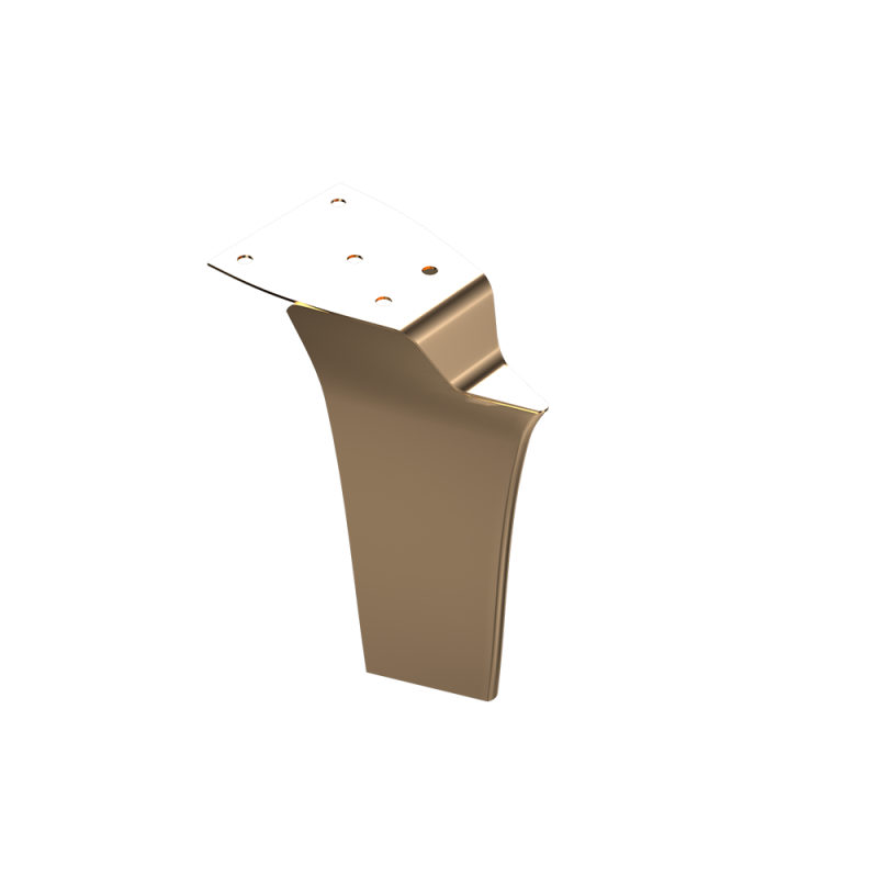Pramit Ayak Gold