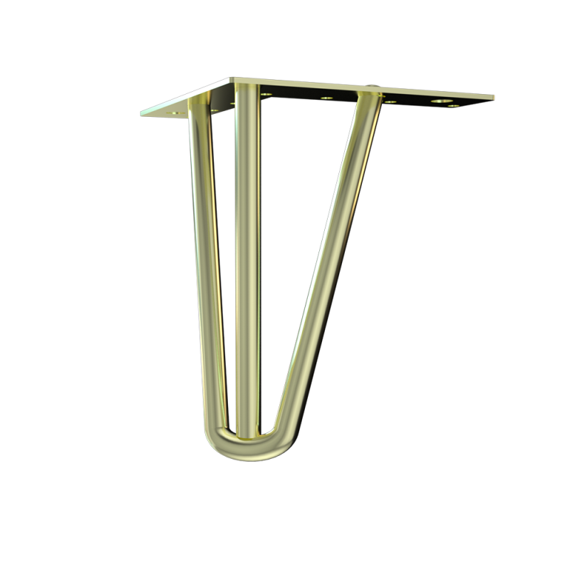 Mil Ayak Gold