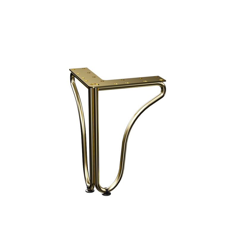 Maksi Ayak Gold