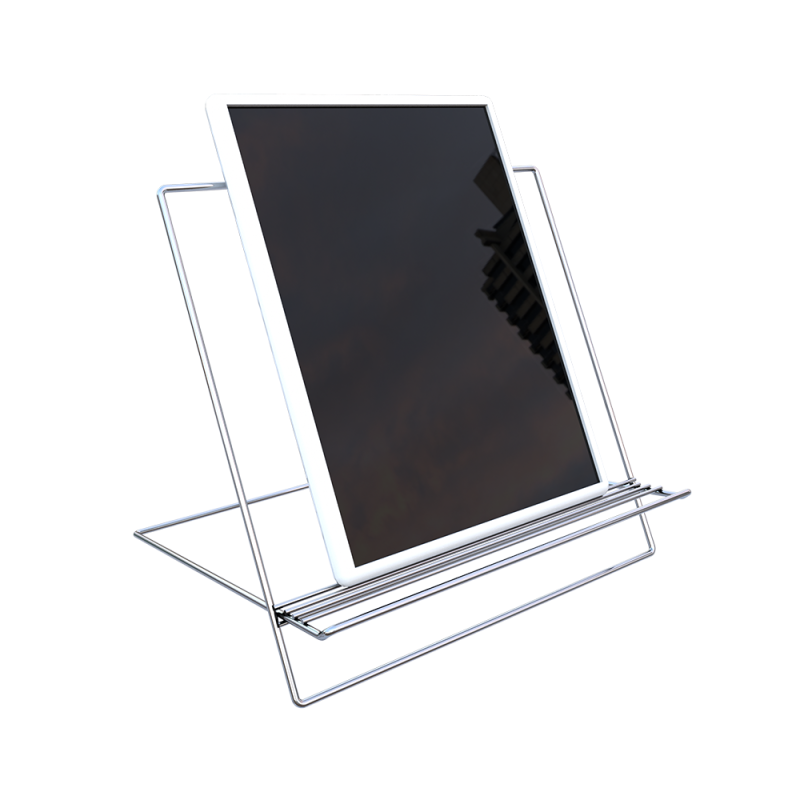 Tablet Standı - Görsel 2