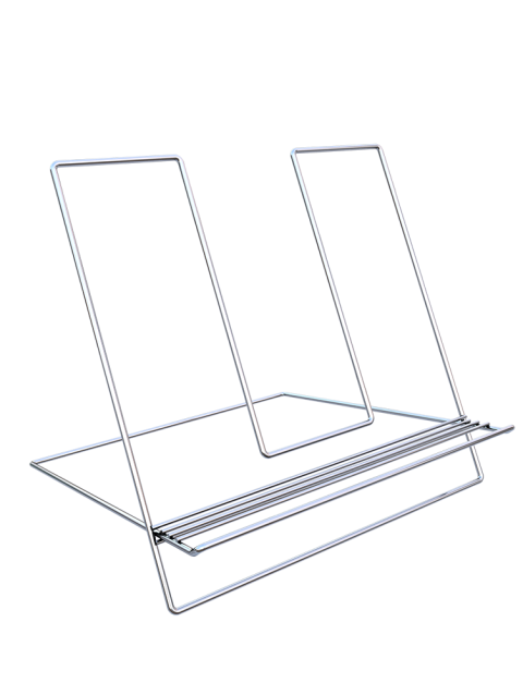 Tablet Standı