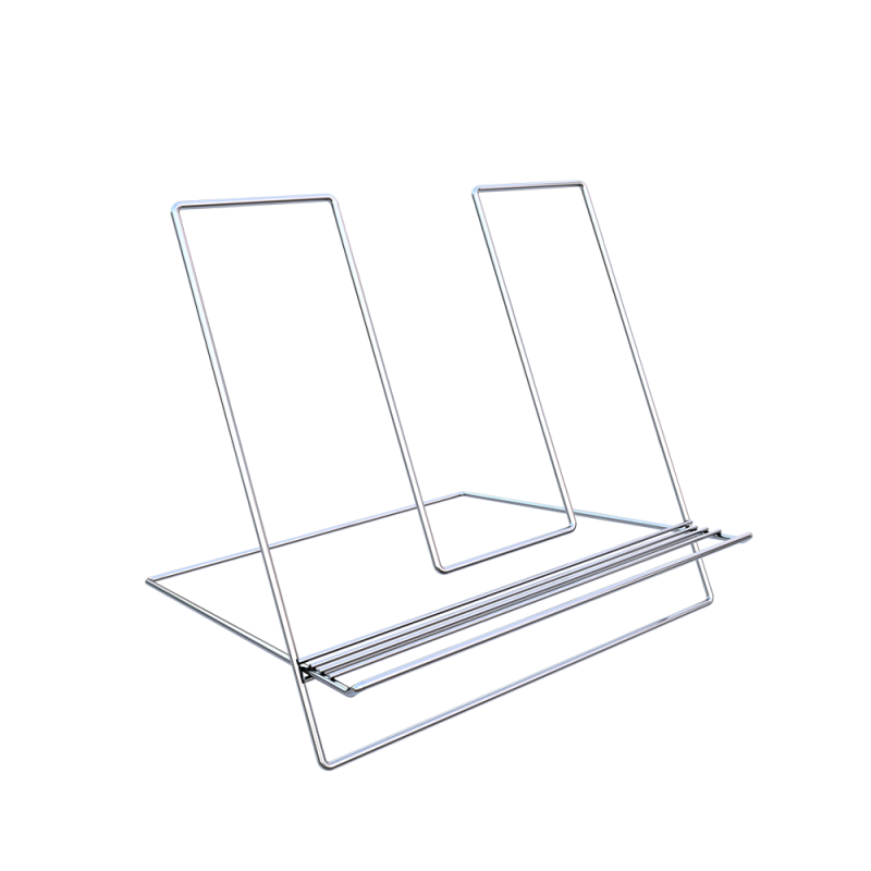 Tablet Standı