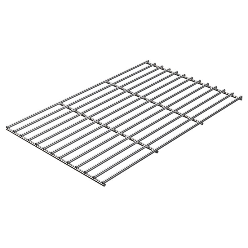 Barbekü Pişirme Izgarası