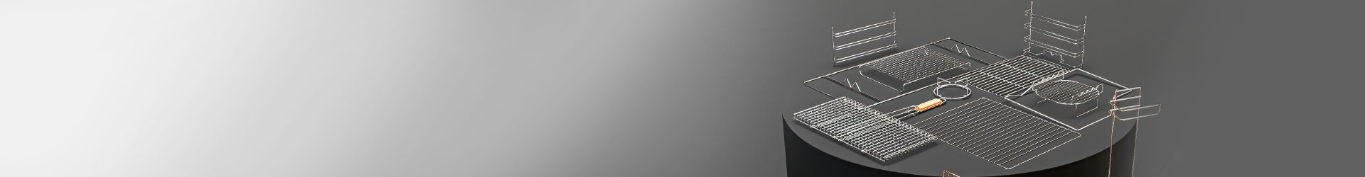 breadcrumb-img